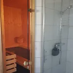 Klabautermann 53 - Dom wakacyjny