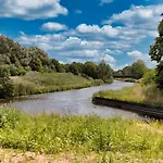 Klabautermann 53 - * Nordhorn