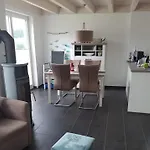 Klabautermann 53 - Nordhorn