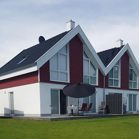 Klabautermann 53 -