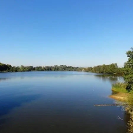 Klabautermann 53 - Nordhorn