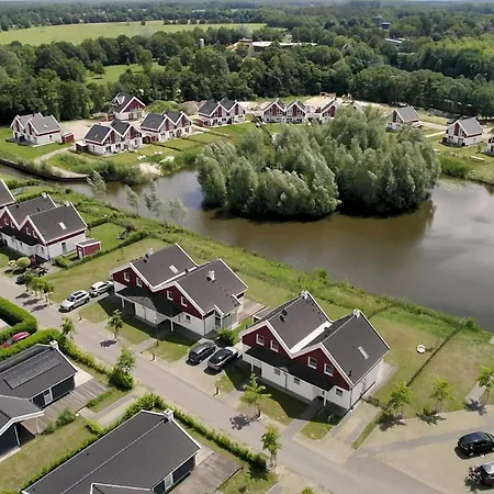 Klabautermann 53 -