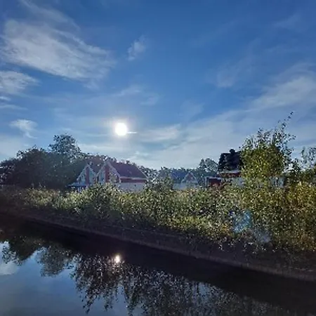 Klabautermann 53 - נורדהורן