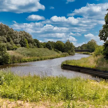 Klabautermann 53 - * נורדהורן