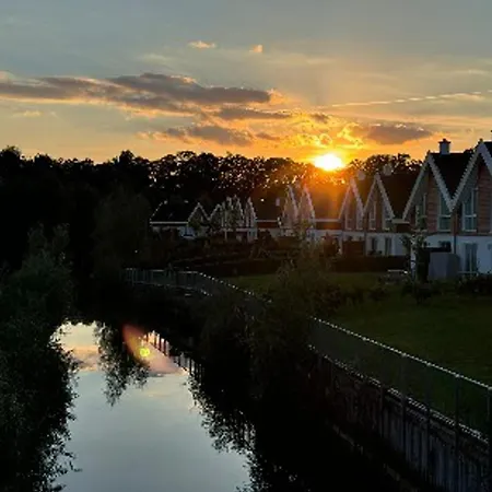 Klabautermann 53 - *