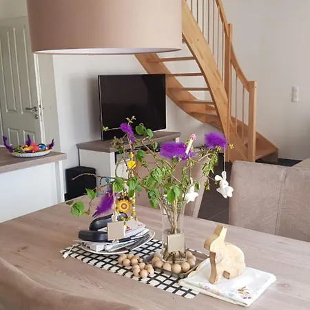 Klabautermann 53 - נורדהורן