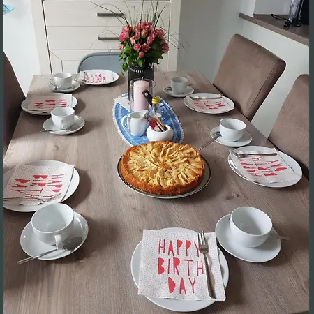 Klabautermann 53 - נורדהורן