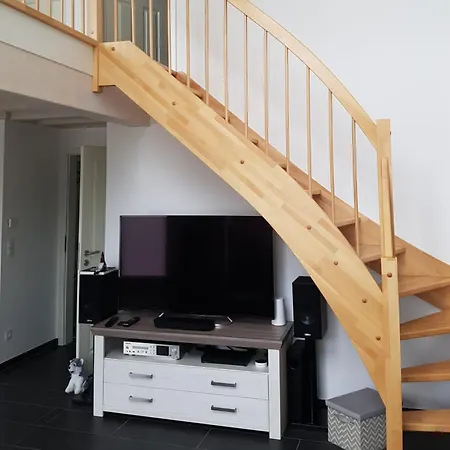 Klabautermann 53 - * נורדהורן