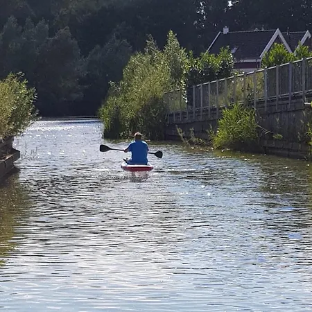 Klabautermann 53 - *