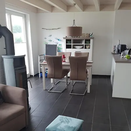 Klabautermann 53 - Nordhorn