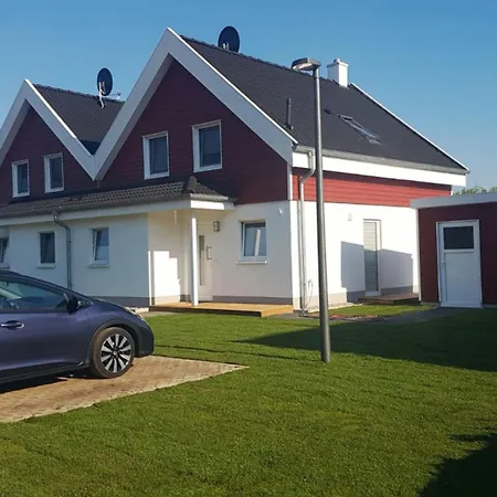 Klabautermann 53 - * Nordhorn